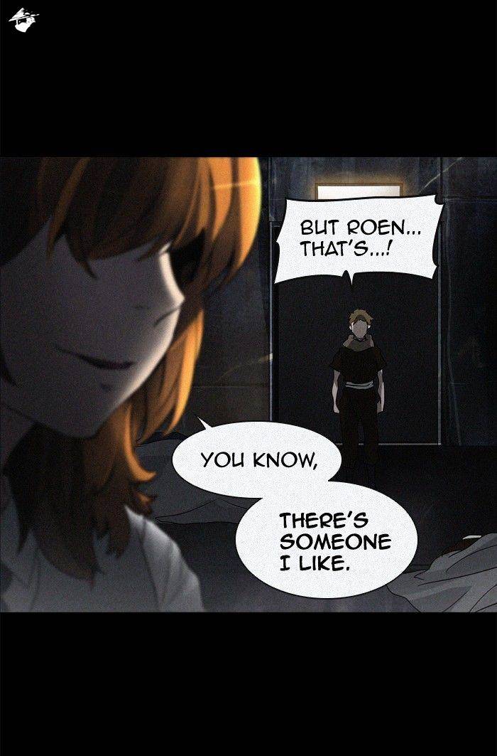 Tower of God, Chapter 273 image 149